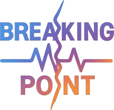 The Breaking Point Program logo