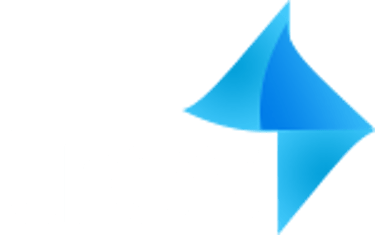 Tres Company logo