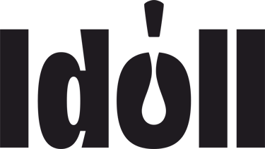 idol logo