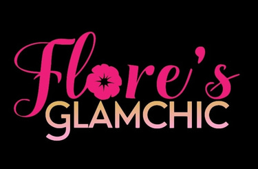 Luxara Intense – Bold Sophistication logo