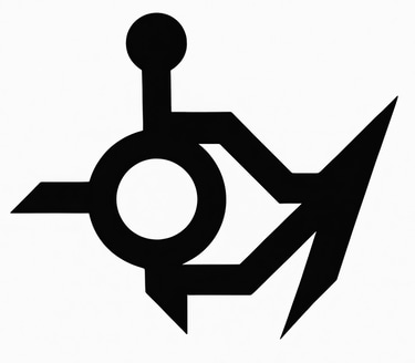 Kill Switch Protocol logo