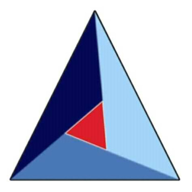 Corporacion Zajama S.A logo