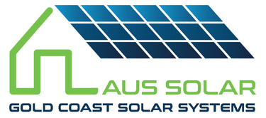 Solar Battery Prices logo