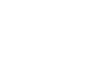 Darguzar logo