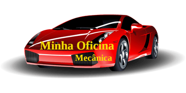 Direção Hidraulica logo