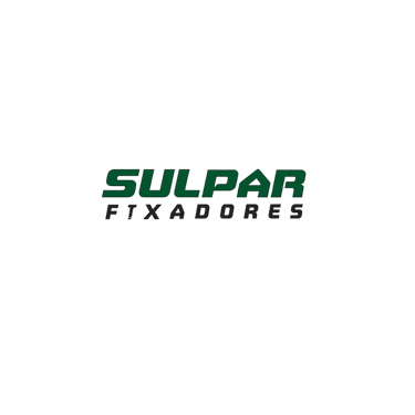 Sulpar Parafusos logo