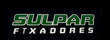 Sulpar Parafusos logo