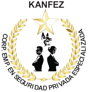 KANFEZ logo