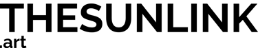 Thesunlink logo