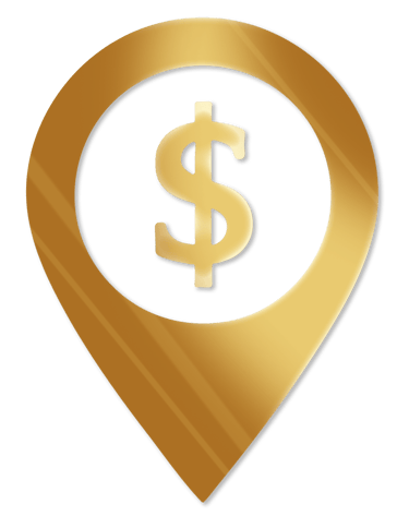 MONEYMAP GROUP logo