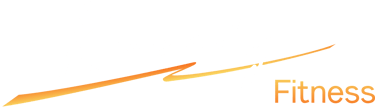 Kreidy Fitness logo