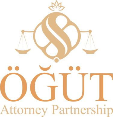 Öğüt Hukuk ve Danışmanlık logo