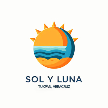 HOSPEDAJES SOL Y LUNA logo