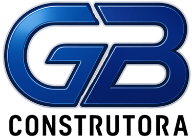 GB Construtora logo