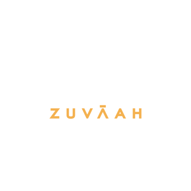Zuvaah.in logo