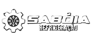 Sabóia Refrigeração logo