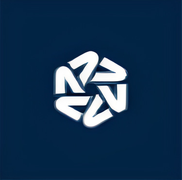 Atlantic Trade Solution, Comercio Internacional España logo