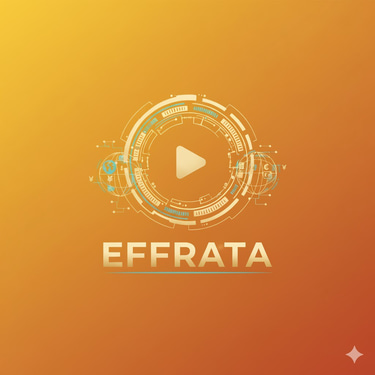 Effrata logo