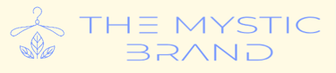 the mystic brand logo