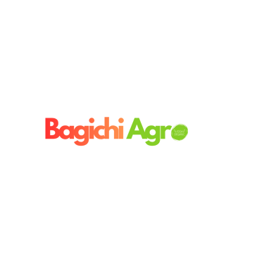 BAGICHI AGRO logo