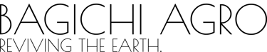 BAGICHI AGRO logo