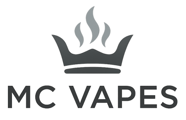 Mittler Collective Solutions logo