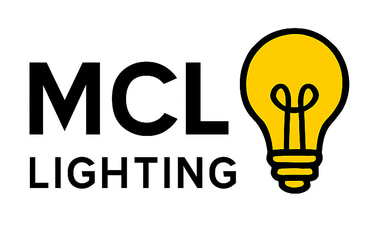 Mittler Collective Solutions logo