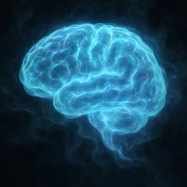 Global AI IN Medicine logo