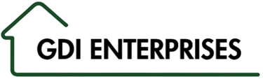 GDI Enterprises logo