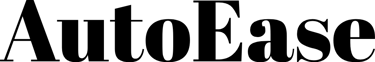 AutoEase.sbs logo