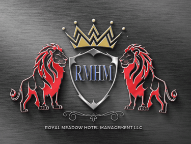 Royal Meadow Hotel Management LLC logo