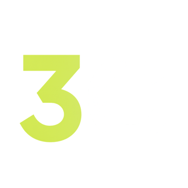 CON3CTA logo