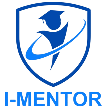 I-MENTOR logo