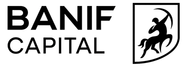 Banif Capital logo