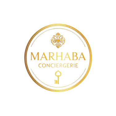 Marhaba logo