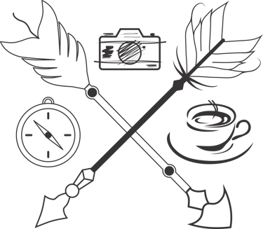 Rissatti Studios | Produtora de Filmes & Conteúdos logo