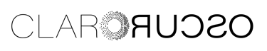 CLAROSCURO logo