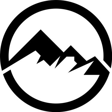 Imeri Engenharia logo