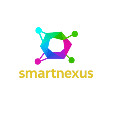 Smartnexus logo