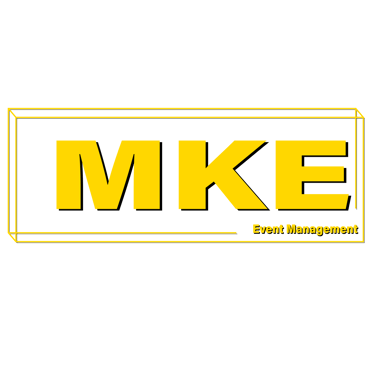MomentsKraft logo