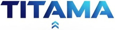 TITAMA Ethical AI, Strategic Consulting & Sales | Driving Responsible Innovation & Business Growth logo