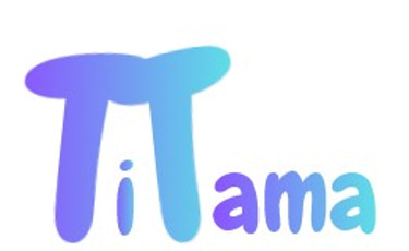 TITAMA Ethical AI, Strategic Consulting & Sales | Driving Responsible Innovation & Business Growth logo