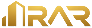 RAR Ventures logo