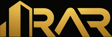 RAR Ventures logo