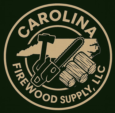Carolina Firewood Supply, LLC logo