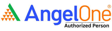 Angel One logo