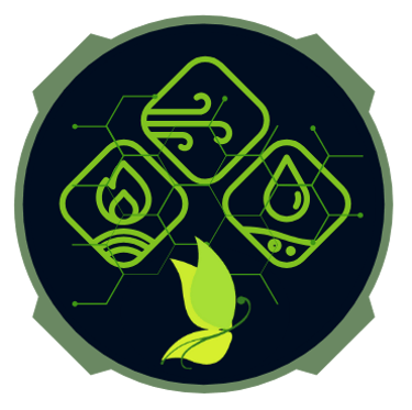 Explore now site logo