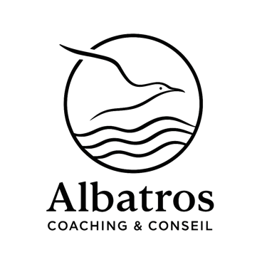 Albatros Coaching & Conseil en Formation logo