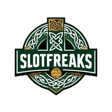 SlotFreaks logo