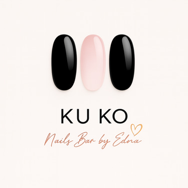 KUKO logo